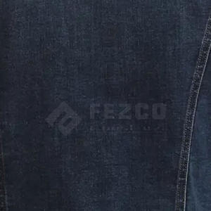 Primavera otoño hombres Jeans chaquetas Casual Color sólido solo pecho Jeans chaqueta hombres Slim Fit algodón chaquetas de invierno - Product Image 6