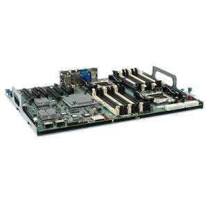 511775-001 Socket de carte mère HP LGA1366 pour ProLiant ML350 G6 Reconditionné - Product Image 2