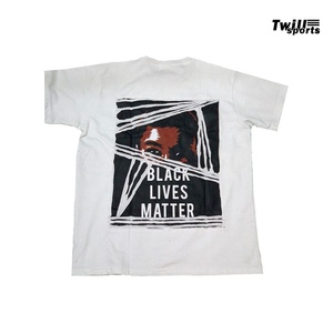 เสื้อยืดโอเวอร์ไซส์ผู้ชายแบบสั่งทำพิเศษ ปี 2026 ล้างสีแบบแอซิดวอช ผ้าฝ้ายออร์แกนิค 100% พิมพ์ลายวินเทจ คุณภาพสูง ไซส์พลัส แขนกุด คอผ้าไหม - Product Image 3