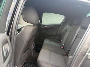 DS 4 d'occasion 2016 (conduite à gauche/droite) - Product Image 2