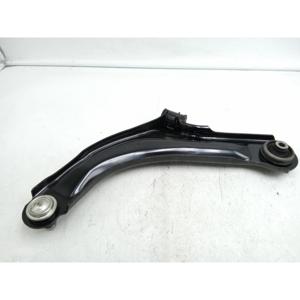 RENAULT Modus 1ère Série (04>06) BRAS DE SUSPENSION AVANT DROIT 0784406 - Product Image 5