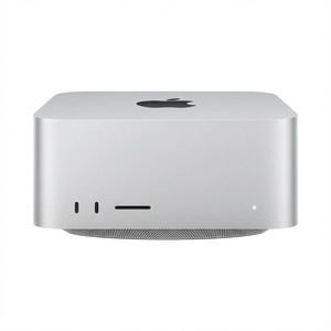 สำหรับ Mac Studio รุ่น M4 Max ความจุ 512GB - Product Image 1
