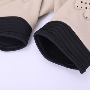 Gants de motocross de conception optimale, respirants, durables, à séchage rapide, pour sports de plein air, ensembles grande taille, durables, de haute qualité, toutes saisons - Product Image 4