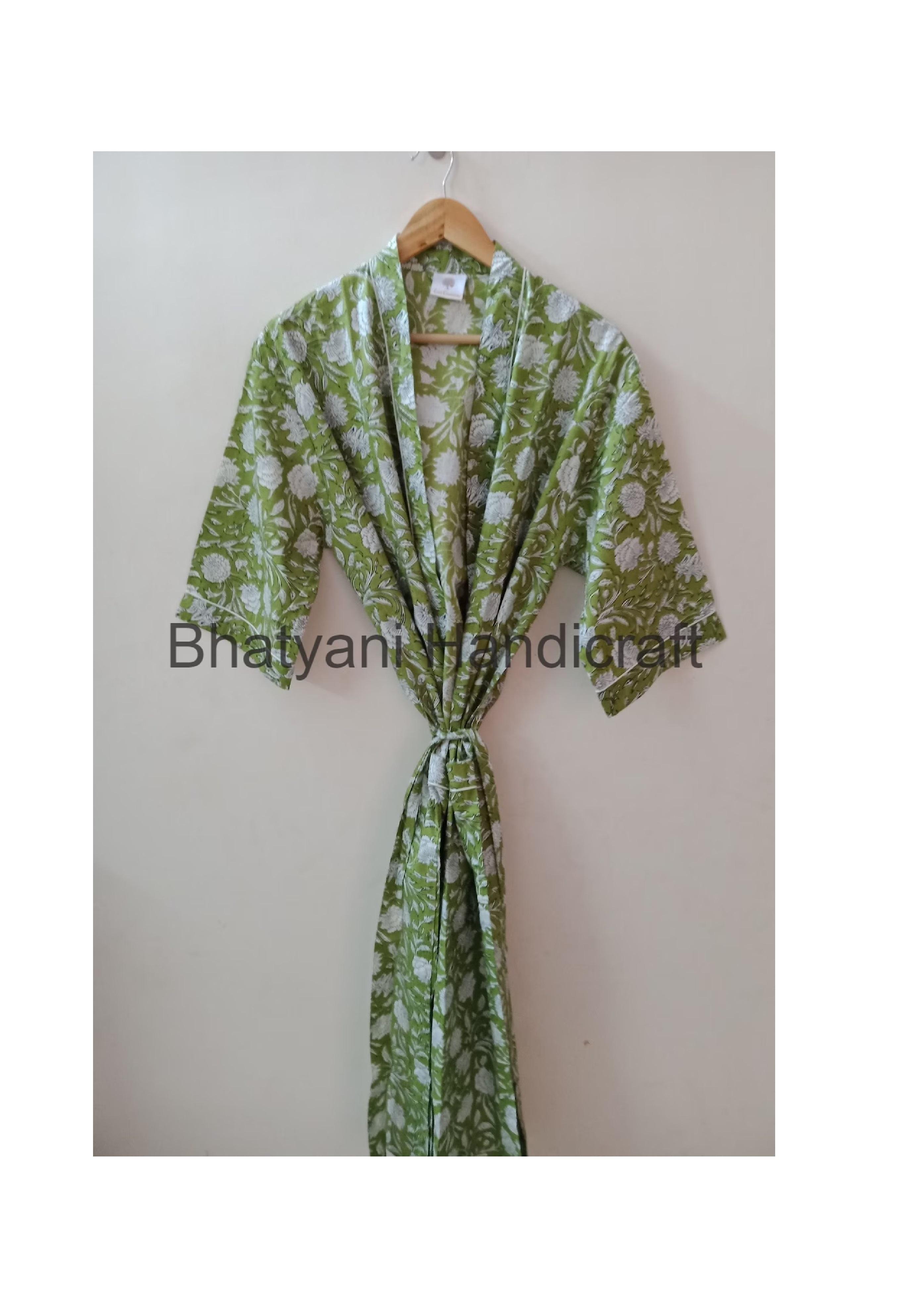 กองทัพสีเขียว