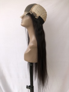 Est 32 Inch AW razrazilian nndian emingle ingle onor Uman 5x5 ACE traight lolosure IG holholesales ROM India uticle - Product Image 3