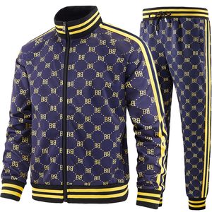 Conjunto Deportivo de Forro Polar para Invierno, Tallas Grandes, Corte Regular, Informal, Personalizado, Ligero, de Algodón, Transpirable, con Capucha, Color Sólido - Product Image 1