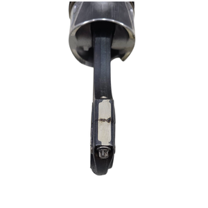 Pistone Motore Mercedes Classe A (W176) A6510301117 OM 651.930 Diesel 2200 (12>18) - Product Image 5