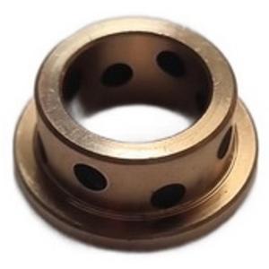 Cuscinetto Inferiore Industriale per Zlk0602 Rif. 561320 Compatibile - Product Image 1