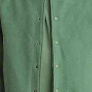 แจ็คเก็ตวาร์ซิตี้ดีไซน์ล่าสุดสำหรับผู้ชาย กำลังเป็นที่นิยม สวมใส่สบาย ทนทาน น้ำหนักเบา คุณภาพดีที่สุด แจ็คเก็ตวาร์ซิตี้สำหรับผู้ชายสำหรับฤดูหนาว - Product Image 3