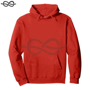 Logotipo personalizado Estilo de vida sudaderas con capucha hombres mujeres MMA Jiu Jitsu BJJ lucha gimnasio desgaste personalizado jiu jitsu kimono de jiu jitsu - Product Image 4