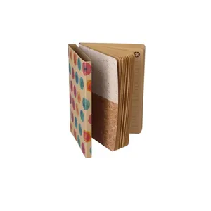 ซองกระดาษคราฟท์ CreaSleeve 123 แบบปรับแต่งได้สำหรับการขายสินค้า - Product Image 3