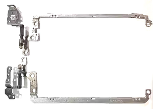 Bisagra Nueva L14907-001 para HP Chromebook 11A G6 EE, Bisagra para Pantalla LCD - Product Image 2