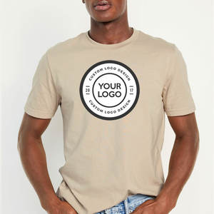 Camiseta Deportiva Transpirable para Hombre, Camiseta Deportiva de Manga Corta con Estampado Gráfico - Product Image 6