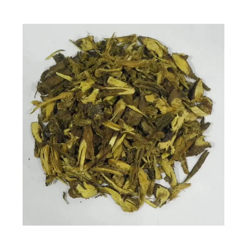 Best price class E crushed wholesale raw licorice root after cooking and drying process Uzbekistan manufacturer