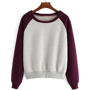 เสื้อยืดแขนสั้นสำหรับผู้ชาย,เสื้อยืดคุณภาพสูงพิมพ์ลายระเหิดออกแบบเองได้สำหรับฤดูร้อน - Product Image 1