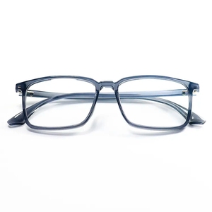 <span class=keywords><strong>Gafas</strong></span> de Protección Anti-Luz Azul de Alta Calidad 2026, <span class=keywords><strong>Gafas</strong></span> de Seguridad para Computadora, Protección UV400, <span class=keywords><strong>Gafas</strong></span> de Seguridad con Logotipo Personalizado - Product Image 2