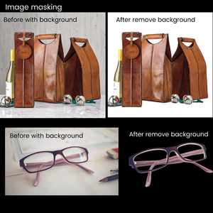 Servicios de edición de fotos de bajo costo Especializados en diseño gráfico para pasteles - Product Image 3