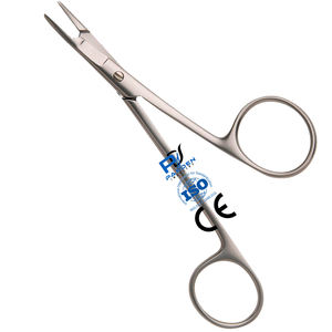 Service OEM personnalisé à prix raisonnable, porte-aiguille Gillies dernière conception à vendre/porte-aiguille Gillies Logo personnalisé - Product Image 1