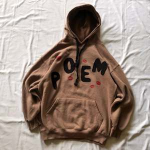 Fabricación de sudaderas con capucha personalizadas Streetwear hombres andrajosos costura Patchwork algodón orgánico Sudadera con capucha bordado esqueleto a granel de sudaderas con capucha - Product Image 4