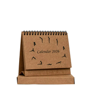 Planificador de Jardinería Económico al por Mayor - Cuaderno de Seguimiento de Plantas con Calendario por Temporada para Jardineros