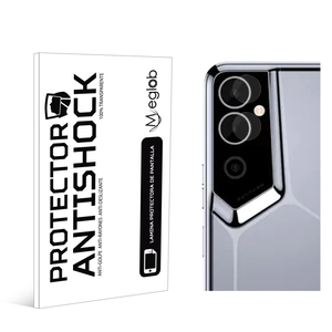 Protection d'écran antichoc pour Tecno Neo 3 Premium, film protecteur pour téléphone portable - Product Image 1