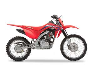 Mejor Oferta para H0ND-AS CRF 110F 2015-2026 |   CRF 125 |   CRF 150R |   CRF 150RB |   Motocicletas CRF 150F Todoterreno Nuevas/Usadas Originales - Product Image 3