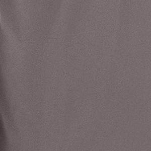 เสื้อเจอร์ซีย์เล่นกีฬาเสื้อกีฬาคอวีมีกระดุมแนววินเทจสำหรับผู้ชาย - Product Image 3