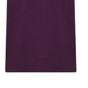 Polos básicos para hombres disponibles en varios colores Tela de algodón Impresión de logotipo personalizado para uso promocional - Product Image 6