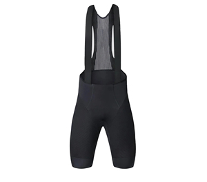Cuissard de cyclisme personnalisé pour un confort ultime avec coussinet avancé intégré - Product Image 1