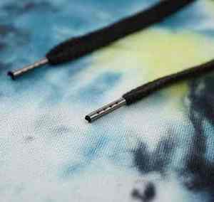 Sudaderas con Capucha Unisex Personalizadas de Gran Tamaño, de Algodón Grueso con Estampado de Logotipo, de Alta Calidad OEM, para Hombre, para Invierno - Product Image 2