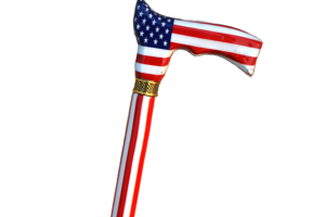 Bastones clásicos especiales para caminar, bastón Floral plegable ajustable, bastón de Color, regalo para la venta, artículo de regalo - Product Image 5