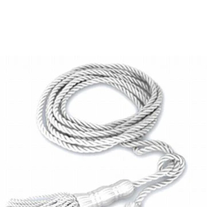 2025 Factory Direct Wholesale <b>Tassel</b> Gold Cord and <b>Tassels</b> Display Decorative Customization <b>Tassel</b> - Product Image 2