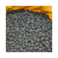 Harga terbaik 100% alami VIETNAM pertanian biji teratai hitam-grosir kualitas tinggi biji teratai