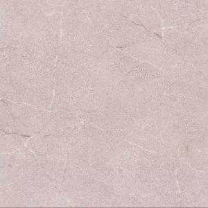 กระเบื้องเซรามิคกันลื่นขนาด400x400มม., ขนาด40x40ซม. กระเบื้องปูพื้นกระจก16x16กันลื่นแบบชนบทสำหรับงานหนักกลางแจ้ง - Product Image 4