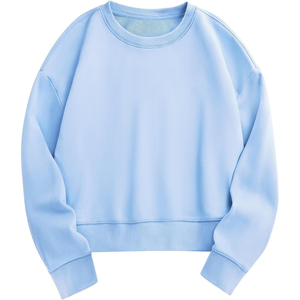 2025 Top Trending Winter and Autumn Style Casual American Trend Retro Washed and Faded Style Casual Sudadera con capucha para hombre - Product Image 4