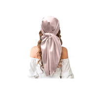 Designer Scarves Luxury Silk: Elegant Authentic Styles