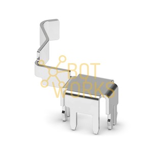 Phoenix Contact 1569960 - Nuovo - Product Image 1