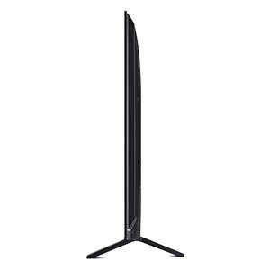 <b>Mini</b> LED 4K Smart TV 75 Inch Class with Surround Sound and Dynamic Range Android Flat Screen for Kitchen Use - Product Image 5