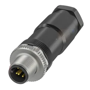 Connettore a 8 Pin Balluff BCC09JW - Product Image 1