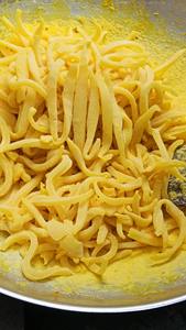 Mermelada de Coco Pura de Alta Calidad de Vietnam Disponible a Granel para Mercados Internacionales - Product Image 6