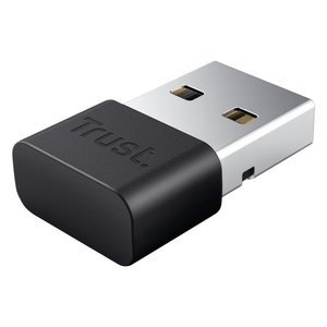 Adaptador Bluetooth USB-A Trust MYNA 5.4 Nero 26027 0983737 - Product Image 3