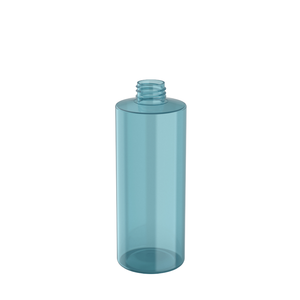 Soluciones de Empaque JK, Fábrica en Vietnam, Botella PET de 400 ml para Cilindro Vacío con el Mejor Precio de Llegada - M0513T - Product Image 3