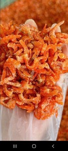 Fournisseur alimentaire du Vietnam Crevettes séchées au soleil meilleure vente 2023 - Product Image 4