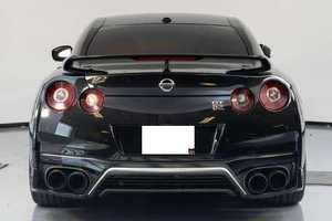 Offerta Sconto Qui: Auto Usata <span class=keywords><strong>Nissan</strong></span> <span class=keywords><strong>GT</strong></span>-<span class=keywords><strong>R</strong></span> Coupé - Product Image 3