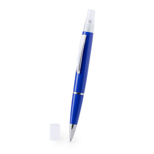 Stylo pulvérisateur/écriture/collection protection hygiénique/sortie M72665534 - Product Image 2