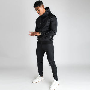 Ensemble de jogging 2 pièces pour femmes, haut court, sweat-shirt à manches longues et pull-over d'hiver décontracté pour vêtements de salon, nouveau style personnalisé 2025 - Product Image 5