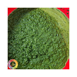 Yuca (Tapioca) Saka Saka Fresca Congelada Premium, Pelada y Entera, de Vietnam, Precio al por Mayor para Exportación, Suministro a Granel de Alta Calidad - Product Image 5