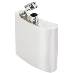 Set di Borracce Arundel Personalizzate, Gadget Promozionali per Bevande - Product Image 2