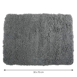 Tappeto in poliestere, griMSV - Product Image 3