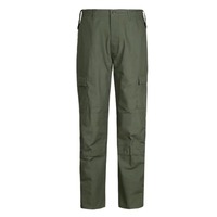 Uniforme tactique, camouflage hommes respirant Camo chasse vêtements tactique costume Camping formation costume veste + pantalon
